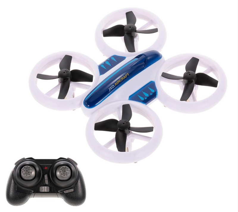 Remote Control Aircraft Radio Control Drone