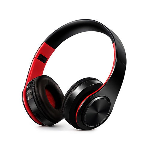 Headset game music wireless bluetooth headset