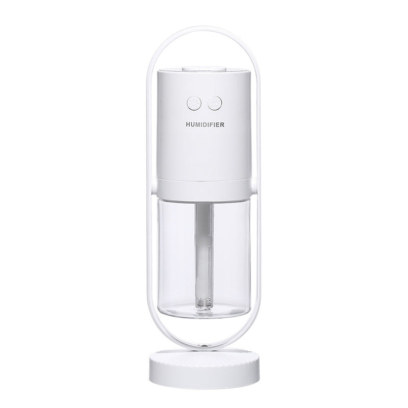 Magic Shadow USB Air Humidifier For Home