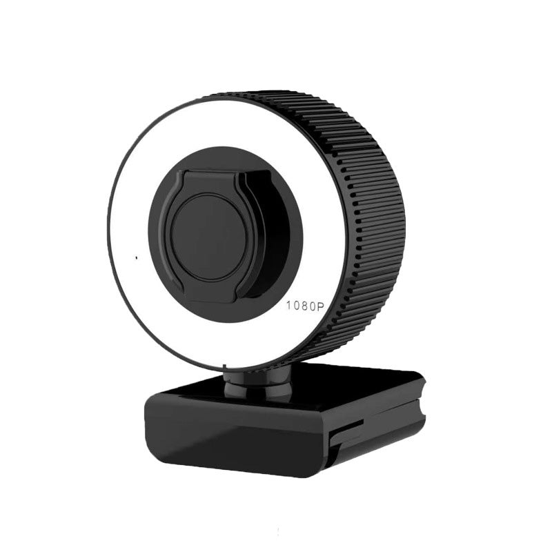 Streaming Camera webcam microphone cover