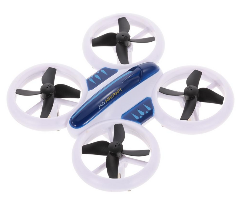 Remote Control Aircraft Radio Control Drone