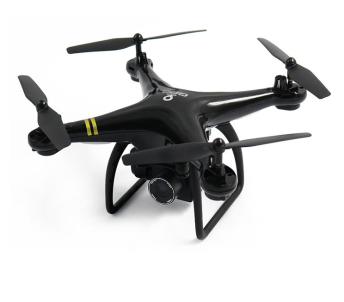 GW168 GPS drone