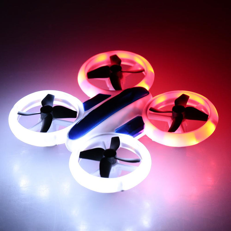 Remote Control Aircraft Radio Control Drone