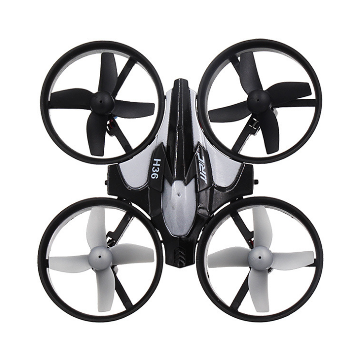 Mini Drone RC Drone Quad copters Headless