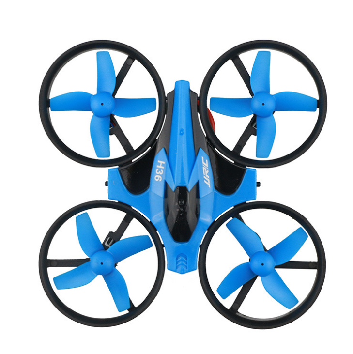 Mini Drone RC Drone Quad copters Headless