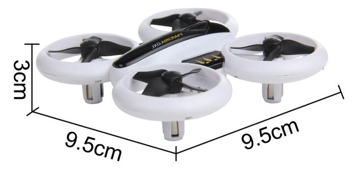 Remote Control Aircraft Radio Control Drone