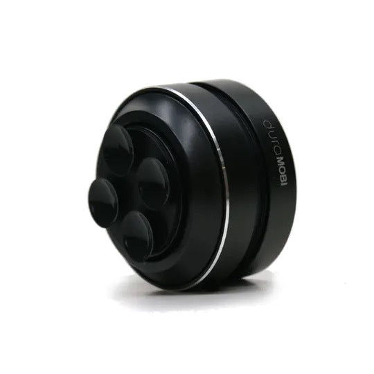 Bone Audio Speaker Bluetooth Wireless